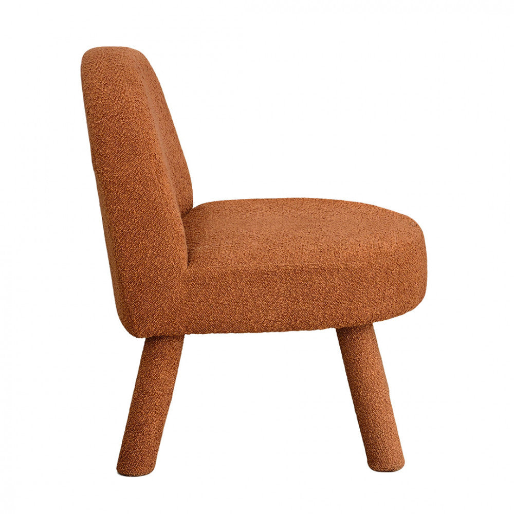 abica-sillon-de-tela-boucle__Óxido