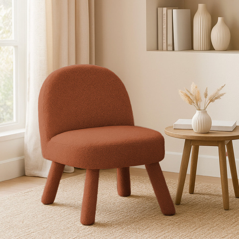 abica-sillon-de-tela-boucle__Óxido