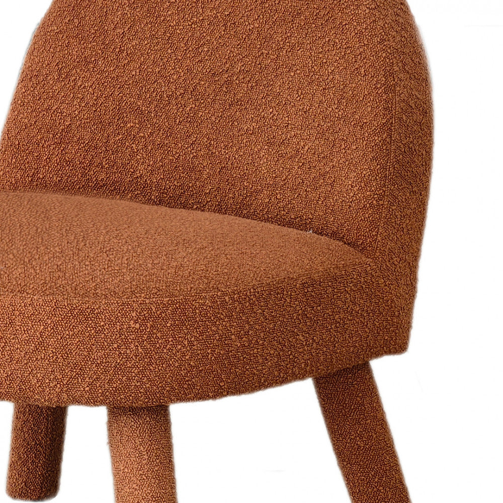 abica-sillon-de-tela-boucle__Óxido
