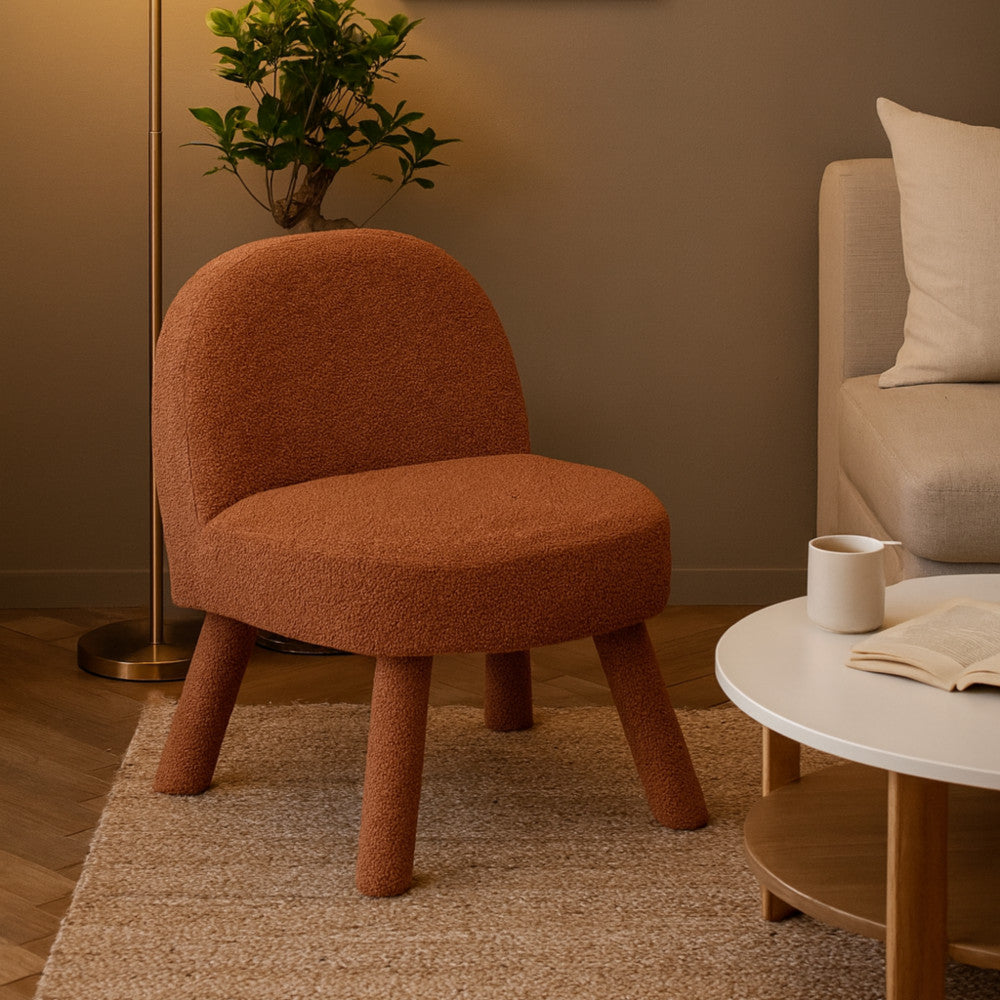 abica-sillon-de-tela-boucle__Óxido