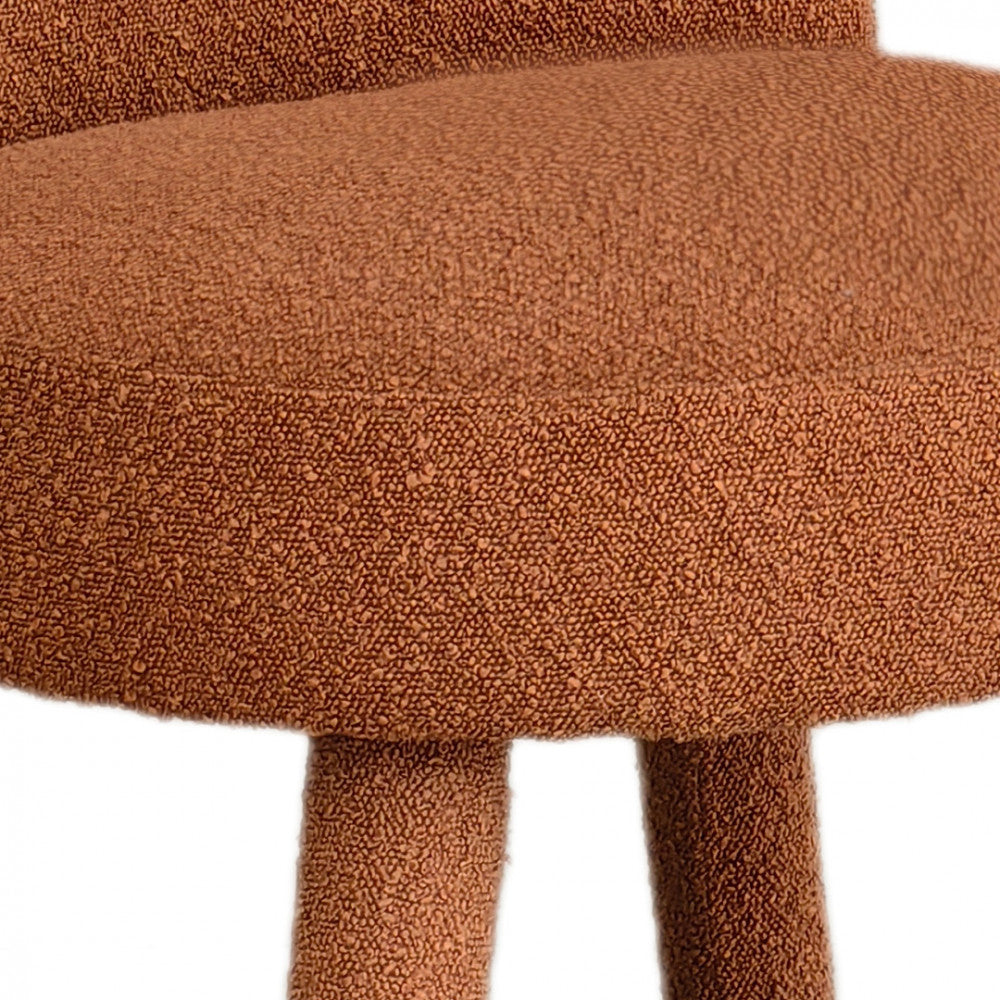 abica-sillon-de-tela-boucle__Óxido