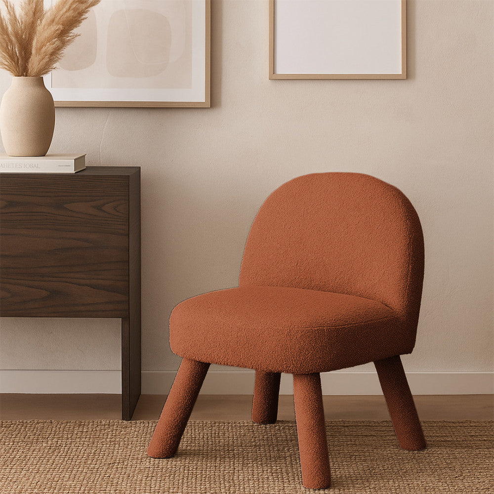 abica-sillon-de-tela-boucle__Óxido