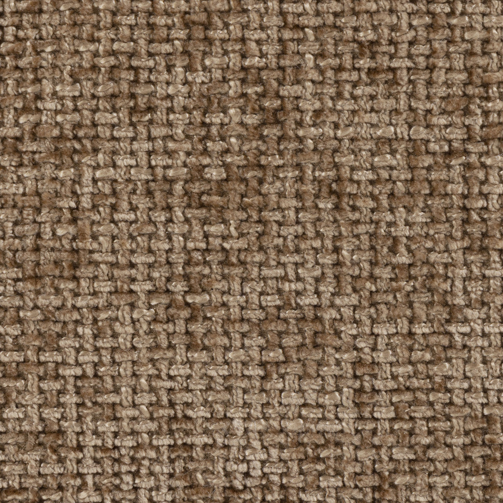 bocca-sillon-de-tela-con-respaldo-capitone__Bronce