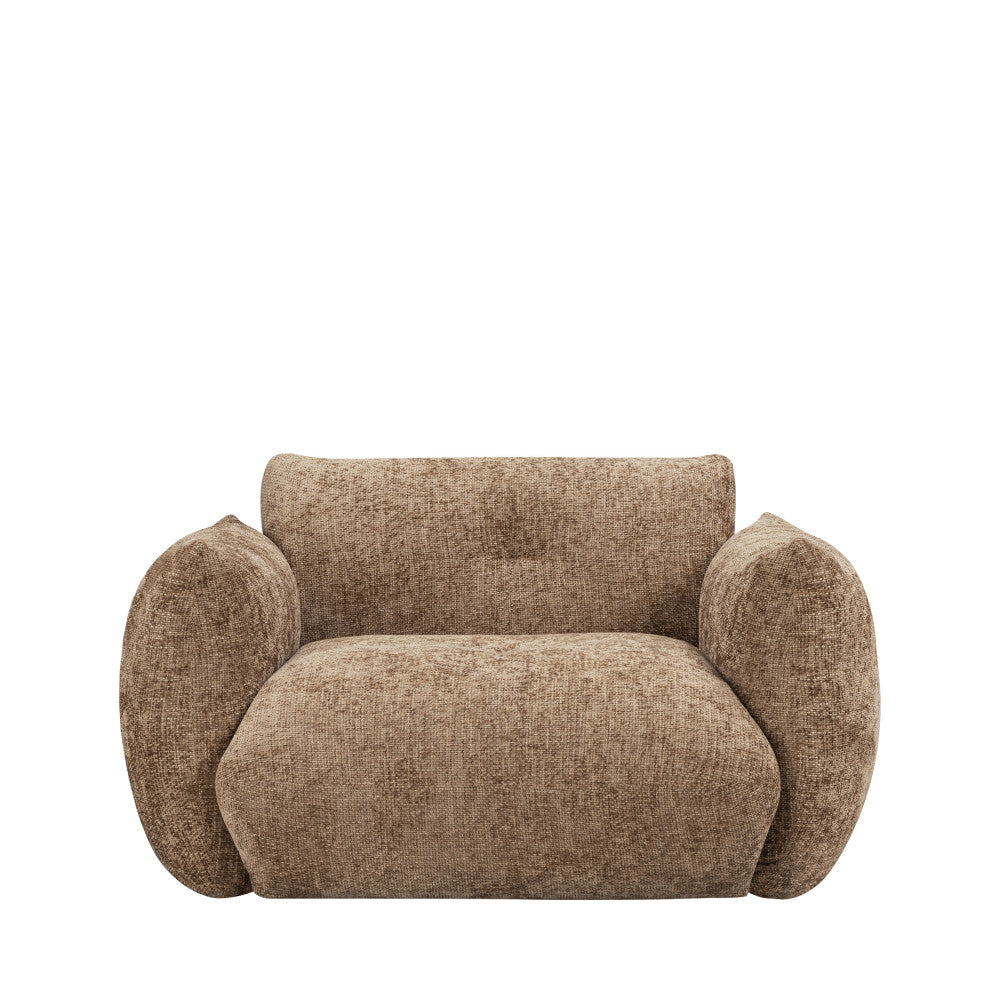 bocca-sillon-de-tela-con-respaldo-capitone__Bronce