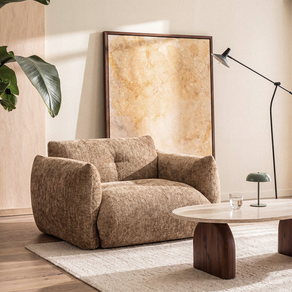 bocca-sillon-de-tela-con-respaldo-capitone__Bronce