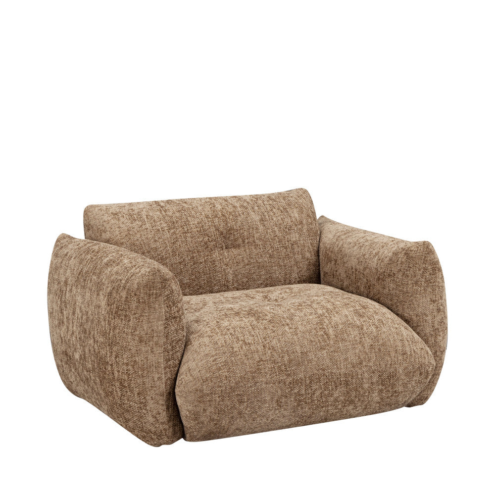 bocca-sillon-de-tela-con-respaldo-capitone__Bronce