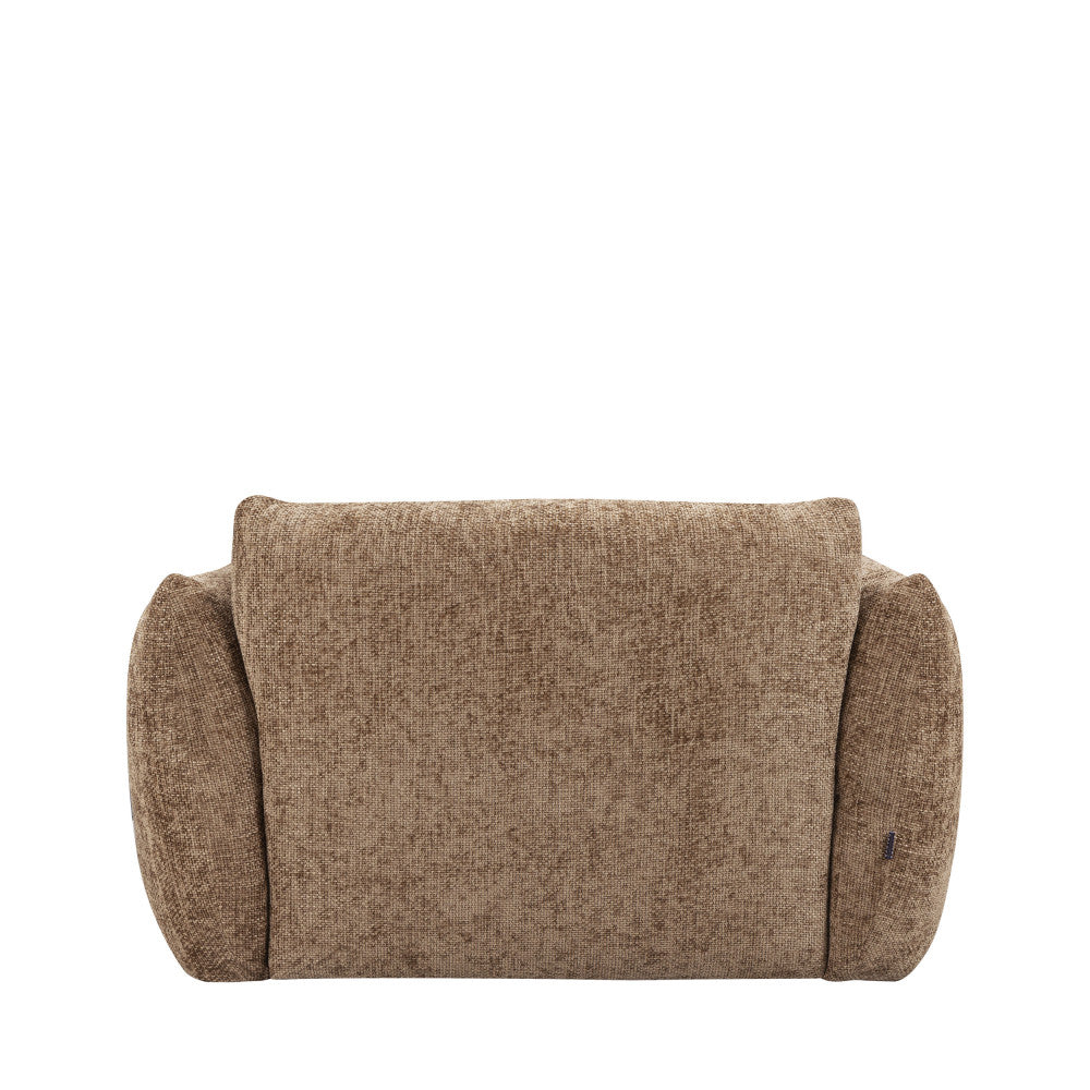 bocca-sillon-de-tela-con-respaldo-capitone__Bronce