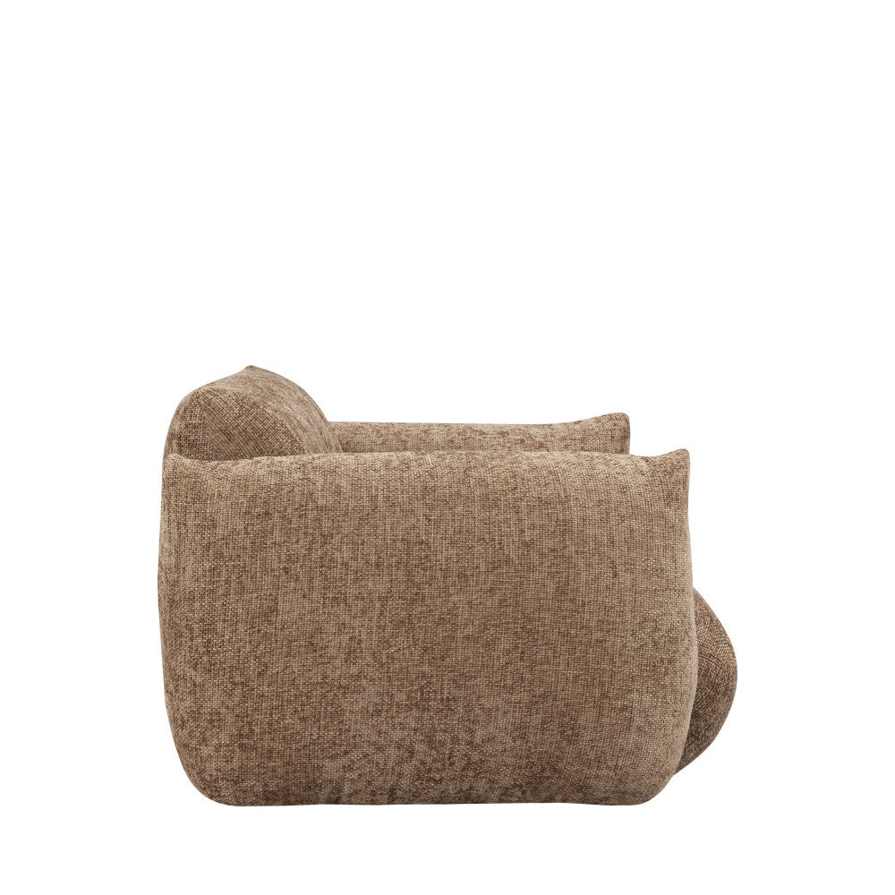 bocca-sillon-de-tela-con-respaldo-capitone__Bronce