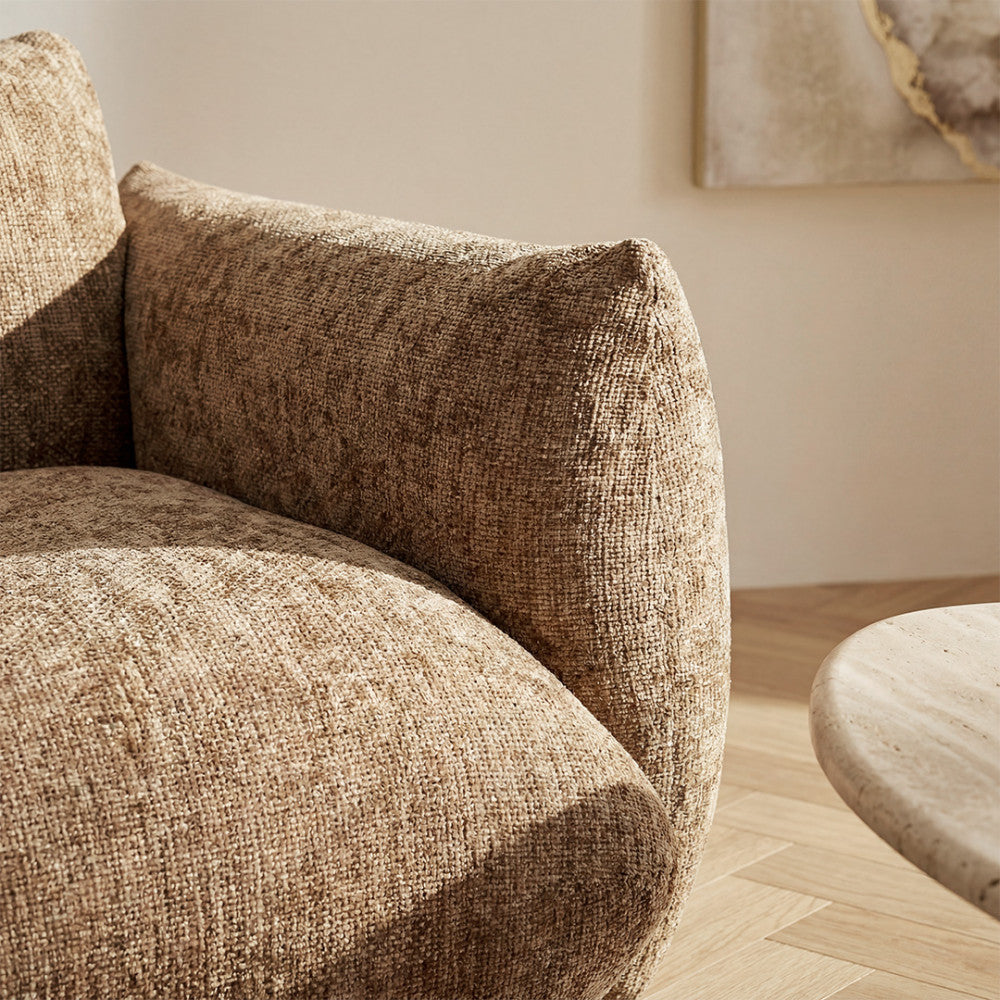 bocca-sillon-de-tela-con-respaldo-capitone__Bronce