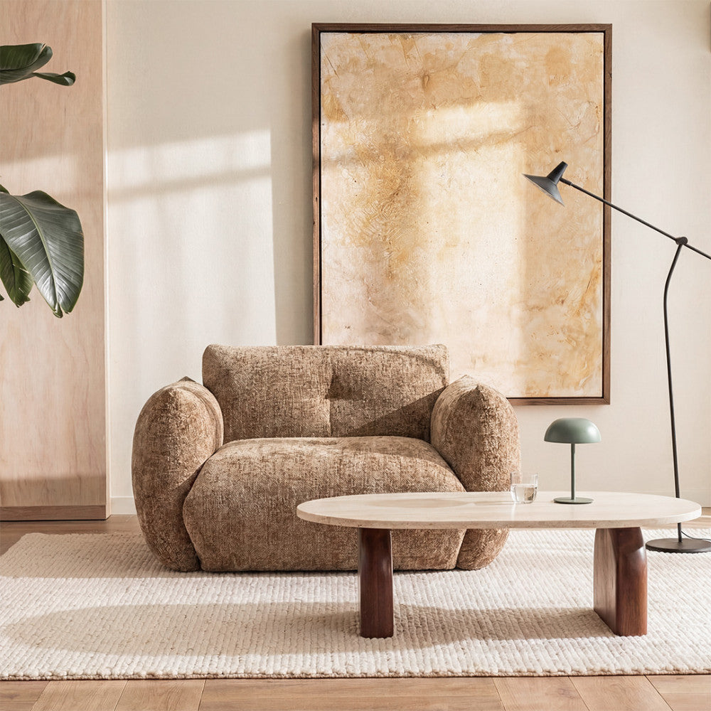 bocca-sillon-de-tela-con-respaldo-capitone__Bronce