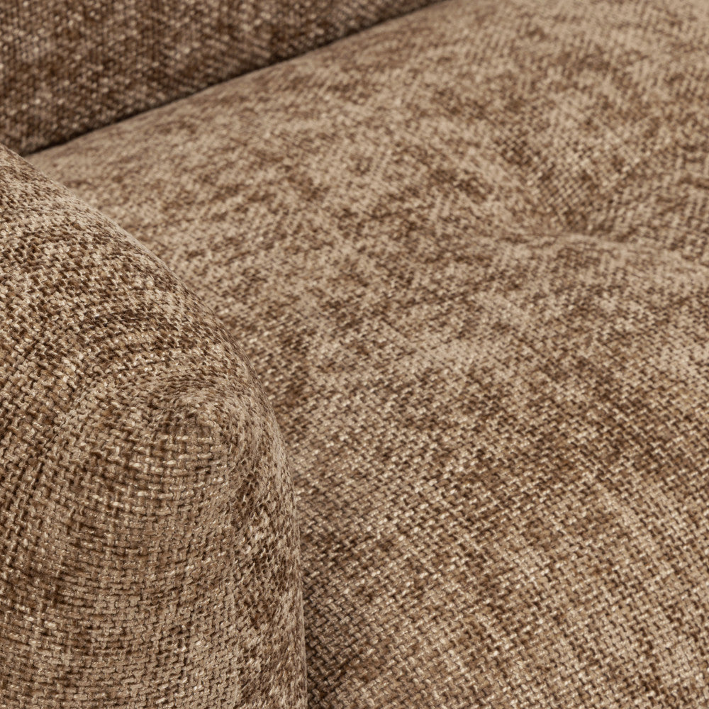 bocca-sillon-de-tela-con-respaldo-capitone__Bronce
