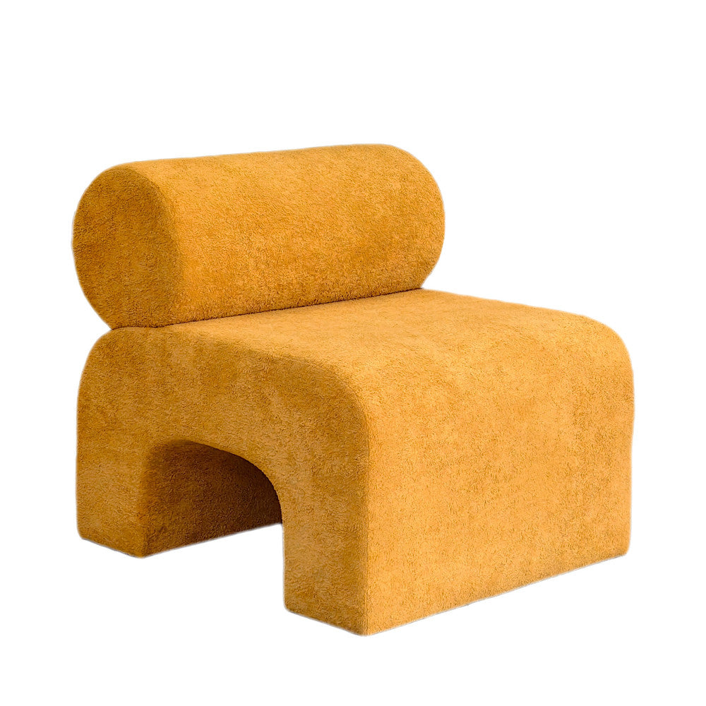 mour-sillon-de-tela-suave__Amarillo mostaza
