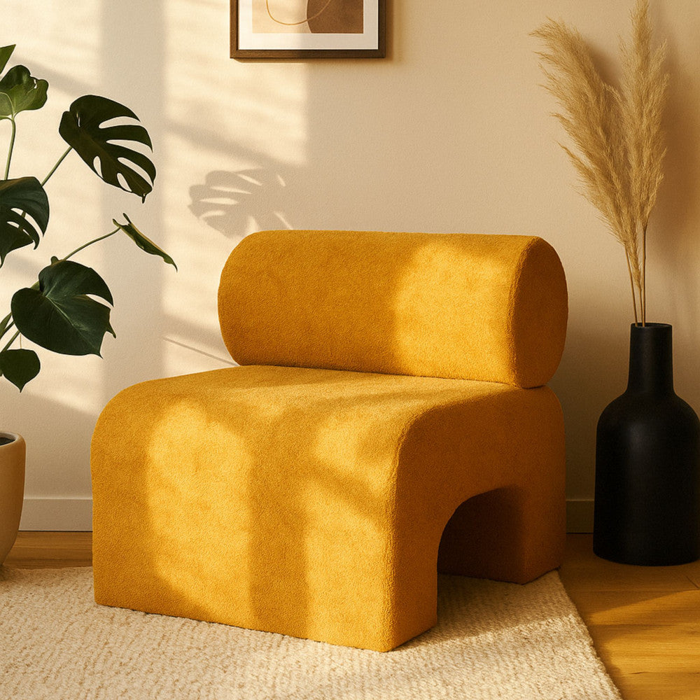 mour-sillon-de-tela-suave__Amarillo mostaza