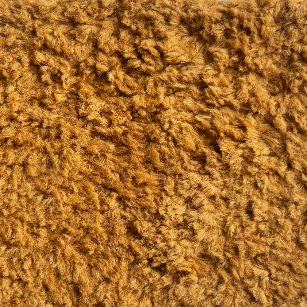 mour-sillon-de-tela-suave__Amarillo mostaza
