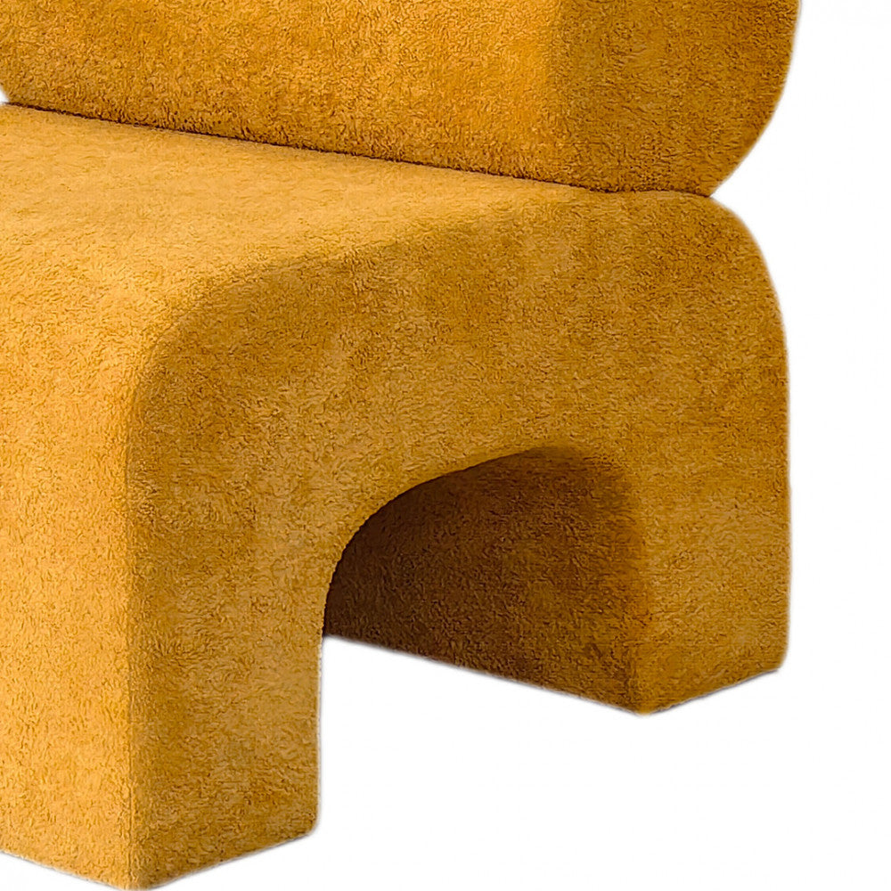 mour-sillon-de-tela-suave__Amarillo mostaza