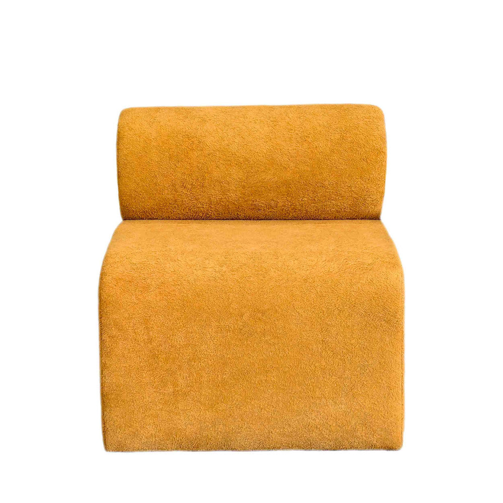 mour-sillon-de-tela-suave__Amarillo mostaza