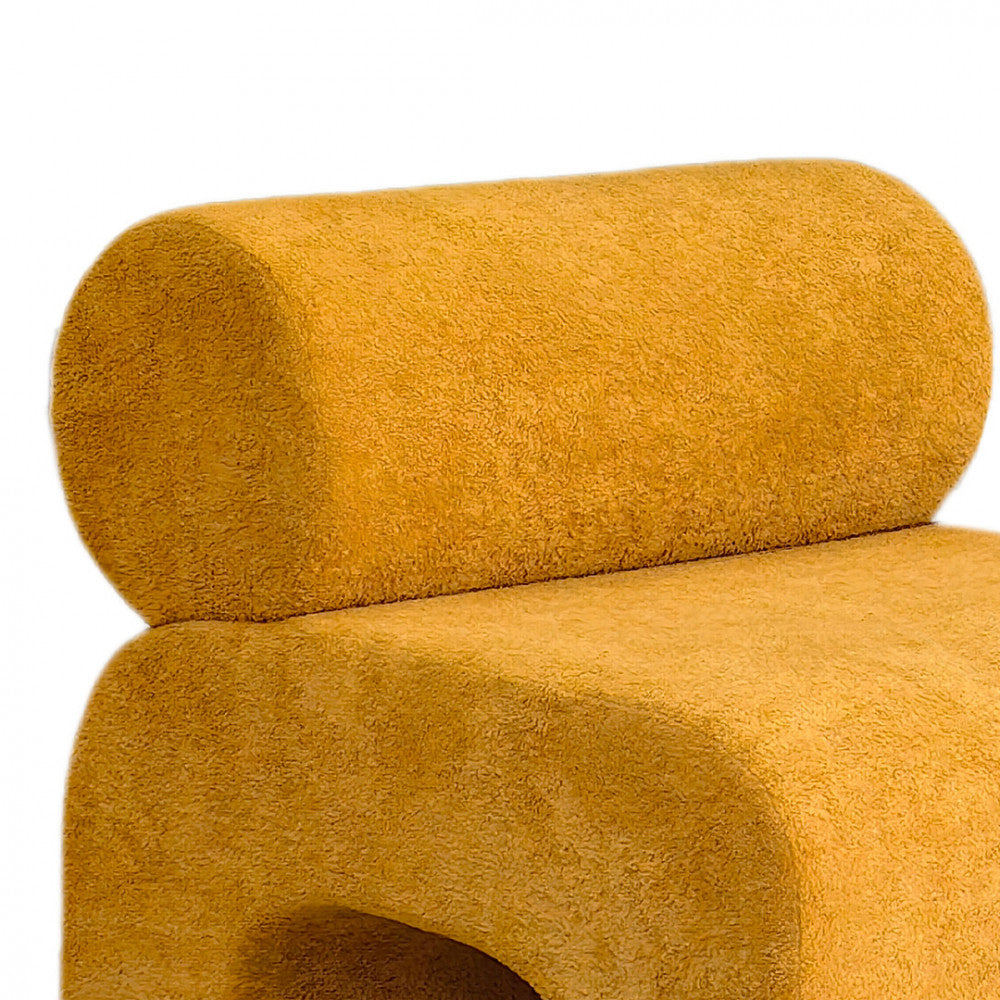mour-sillon-de-tela-suave__Amarillo mostaza