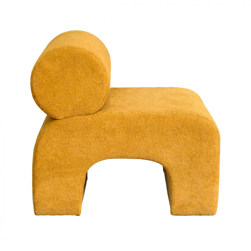 mour-sillon-de-tela-suave__Amarillo mostaza