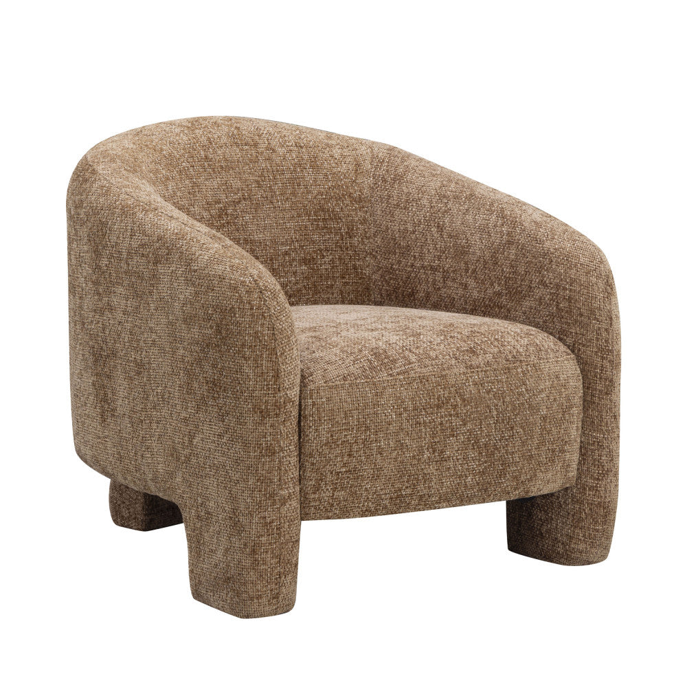 topaz-sillon-de-tela__Bronce