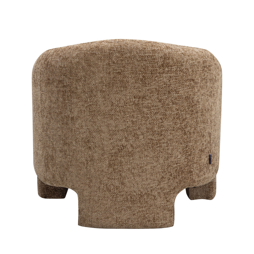 topaz-sillon-de-tela__Bronce