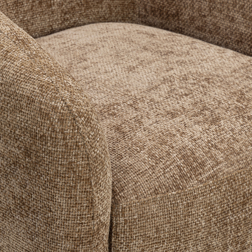 topaz-sillon-de-tela__Bronce