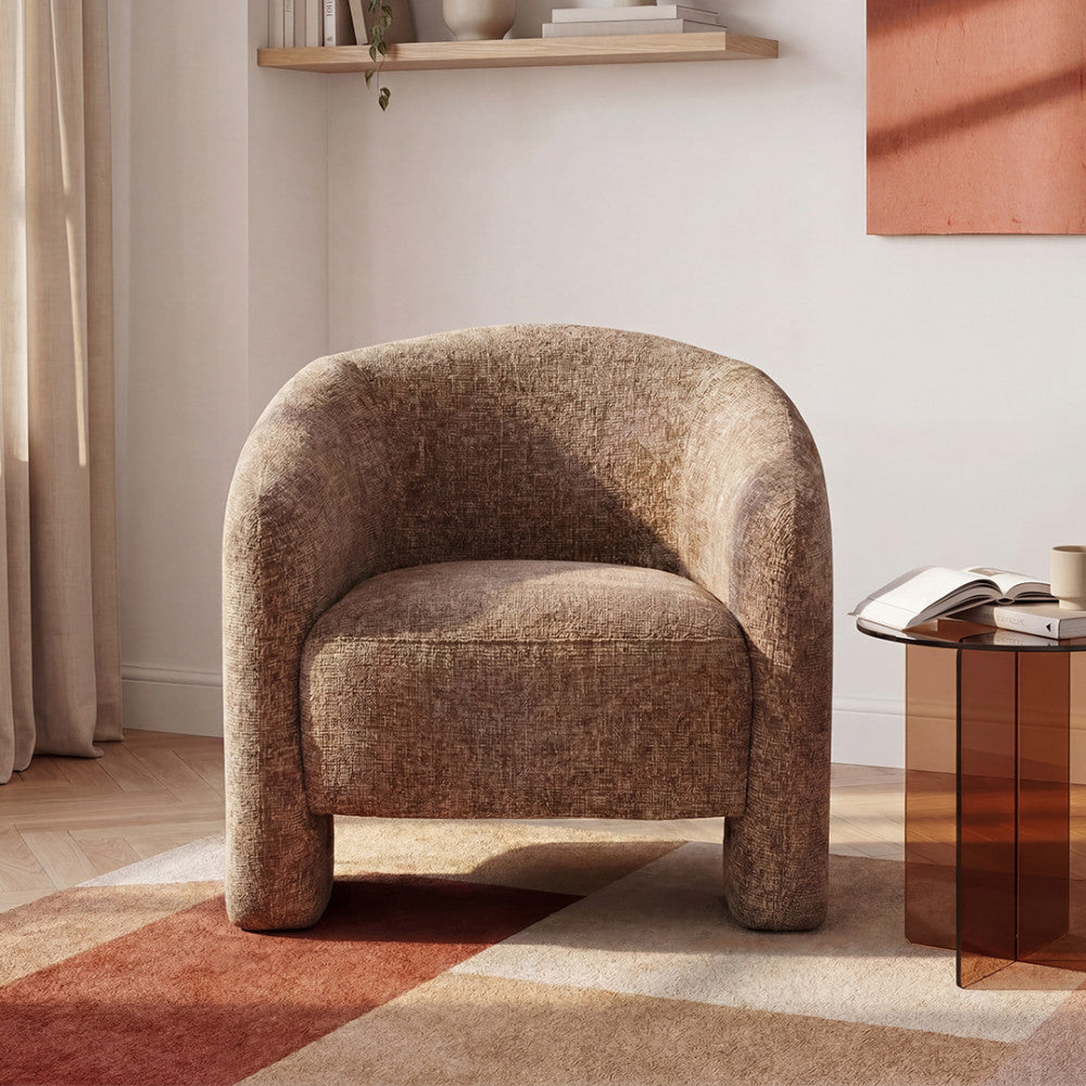 topaz-sillon-de-tela__Bronce