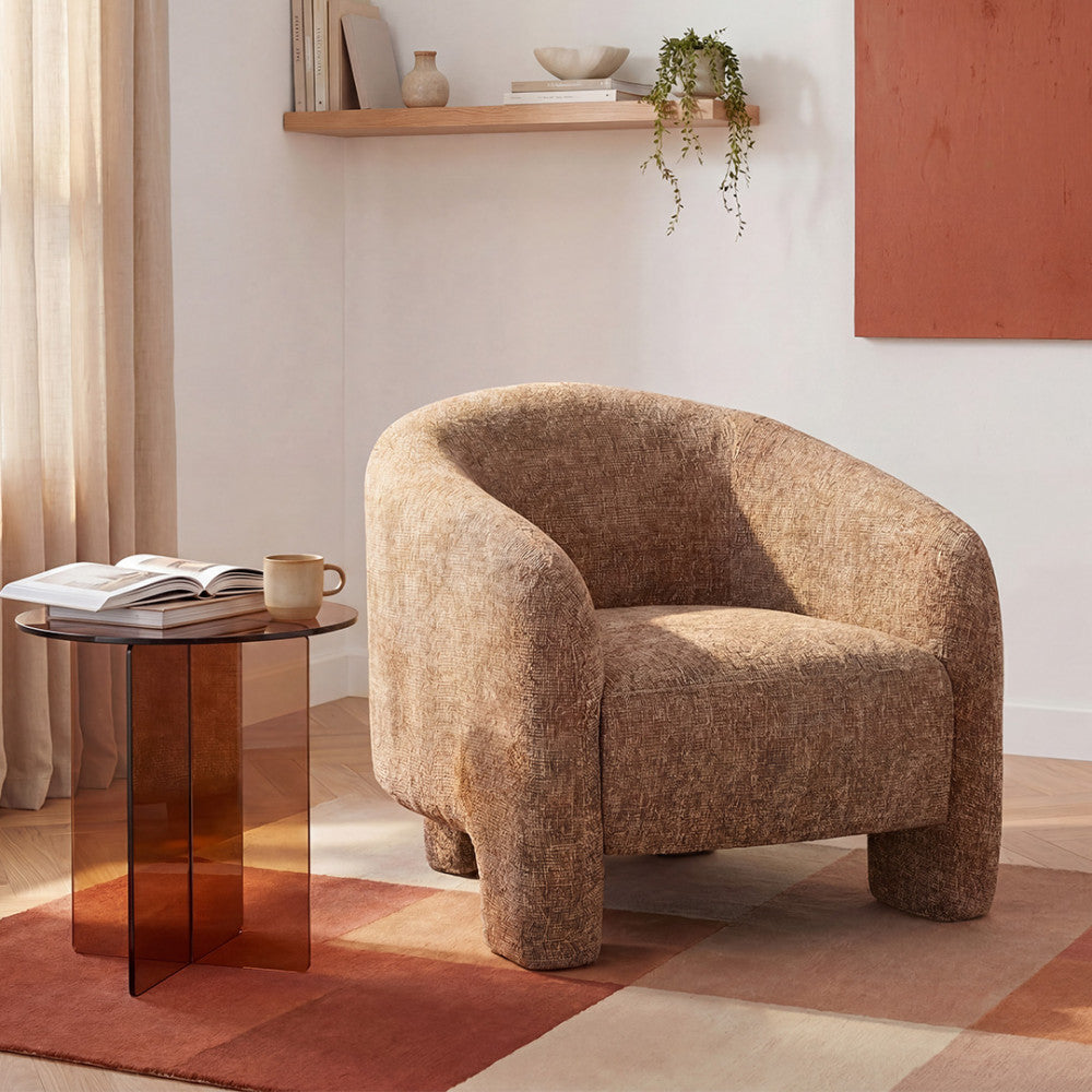 topaz-sillon-de-tela__Bronce