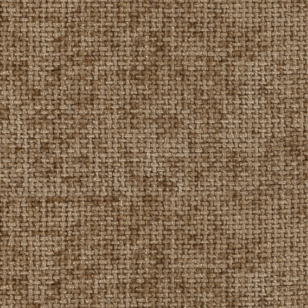 topaz-sillon-de-tela__Bronce