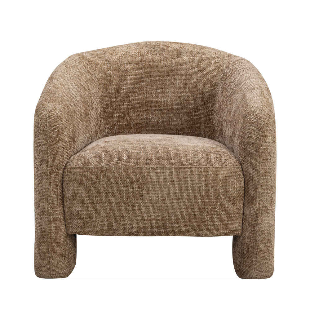 topaz-sillon-de-tela__Bronce
