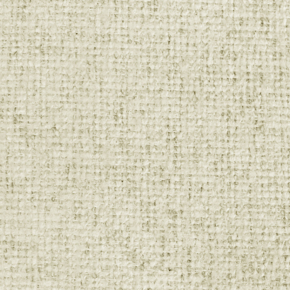 malou-sillon-de-tela-con-patas-de-madera-clara__Beige
