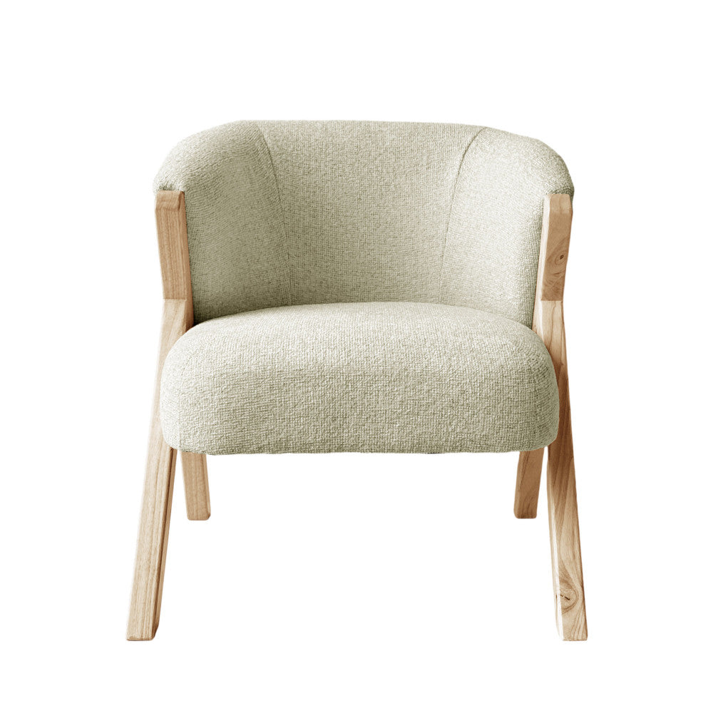 malou-sillon-de-tela-con-patas-de-madera-clara__Beige