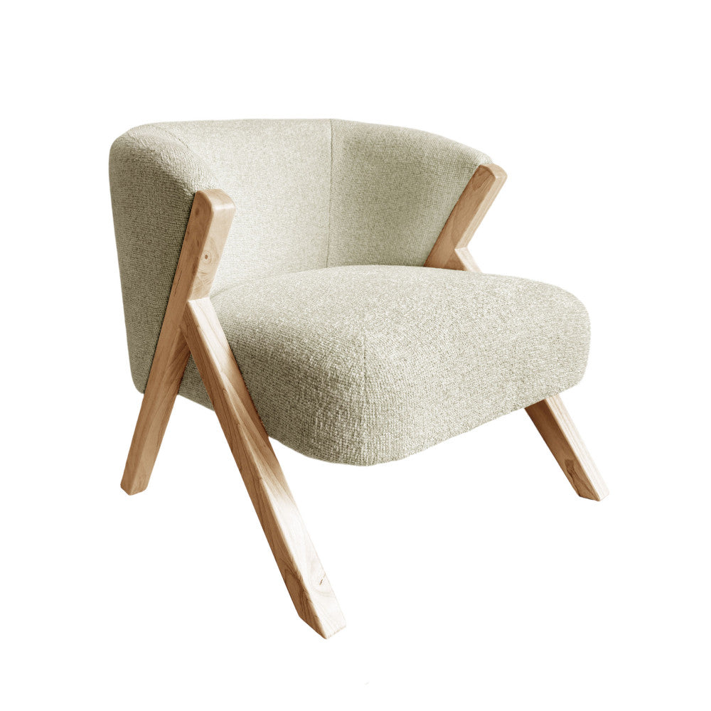 malou-sillon-de-tela-con-patas-de-madera-clara__Beige