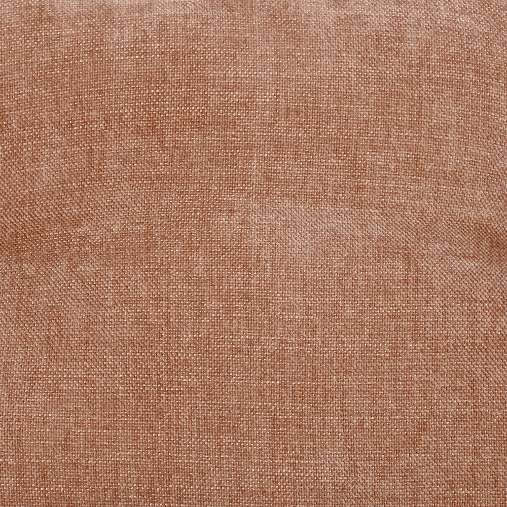 basil-sillon-de-tela-con-patas-de-cromo__Terracota