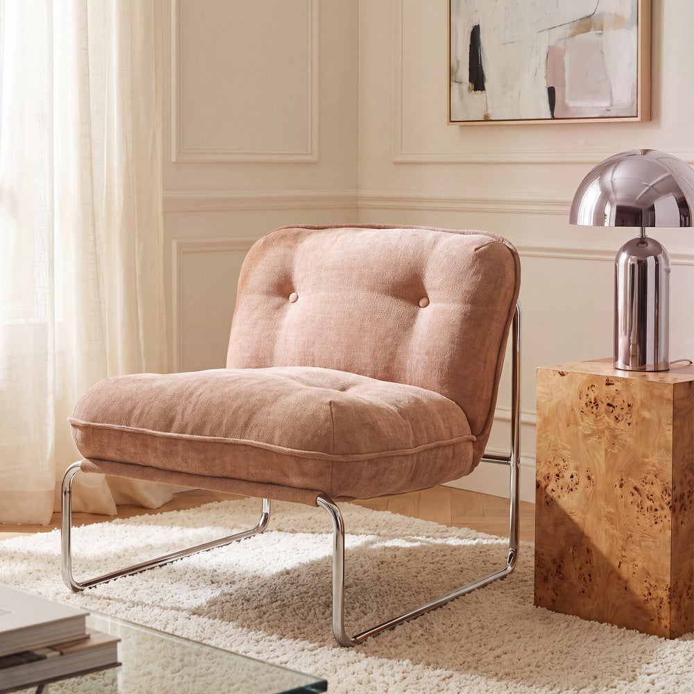 basil-sillon-de-tela-con-patas-de-cromo__Terracota