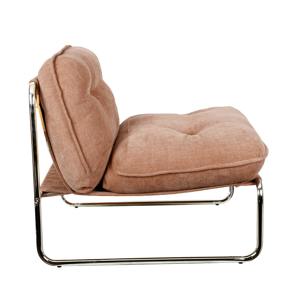 basil-sillon-de-tela-con-patas-de-cromo__Terracota