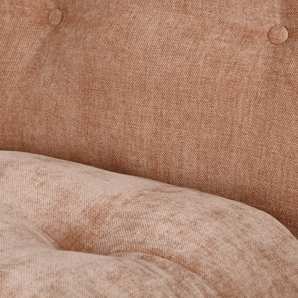 basil-sillon-de-tela-con-patas-de-cromo__Terracota