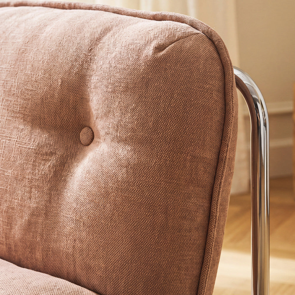 basil-sillon-de-tela-con-patas-de-cromo__Terracota