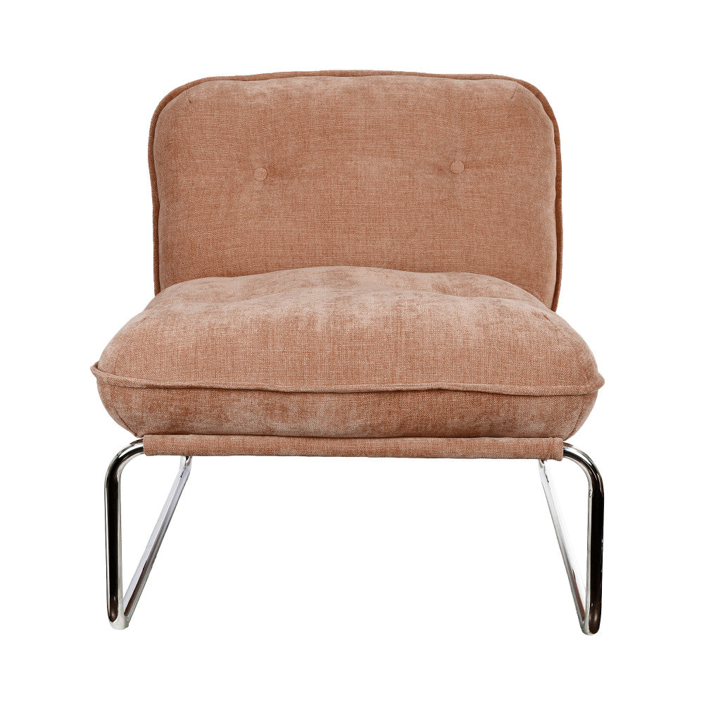 basil-sillon-de-tela-con-patas-de-cromo__Terracota