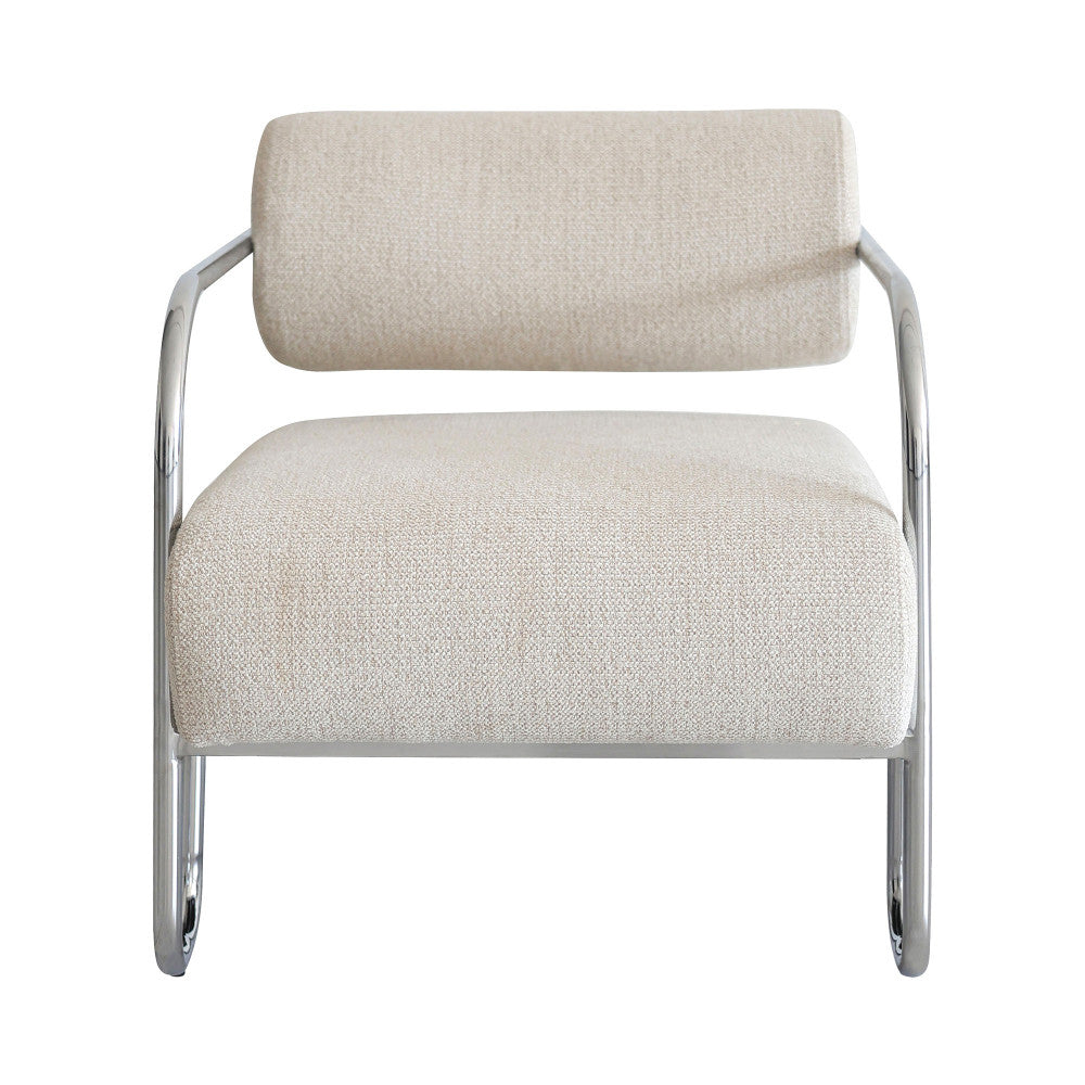 emil-sillon-de-tela-con-patas-de-cromo__Beige