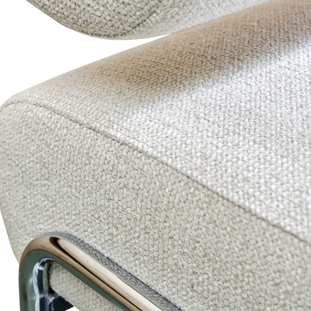 emil-sillon-de-tela-con-patas-de-cromo__Beige