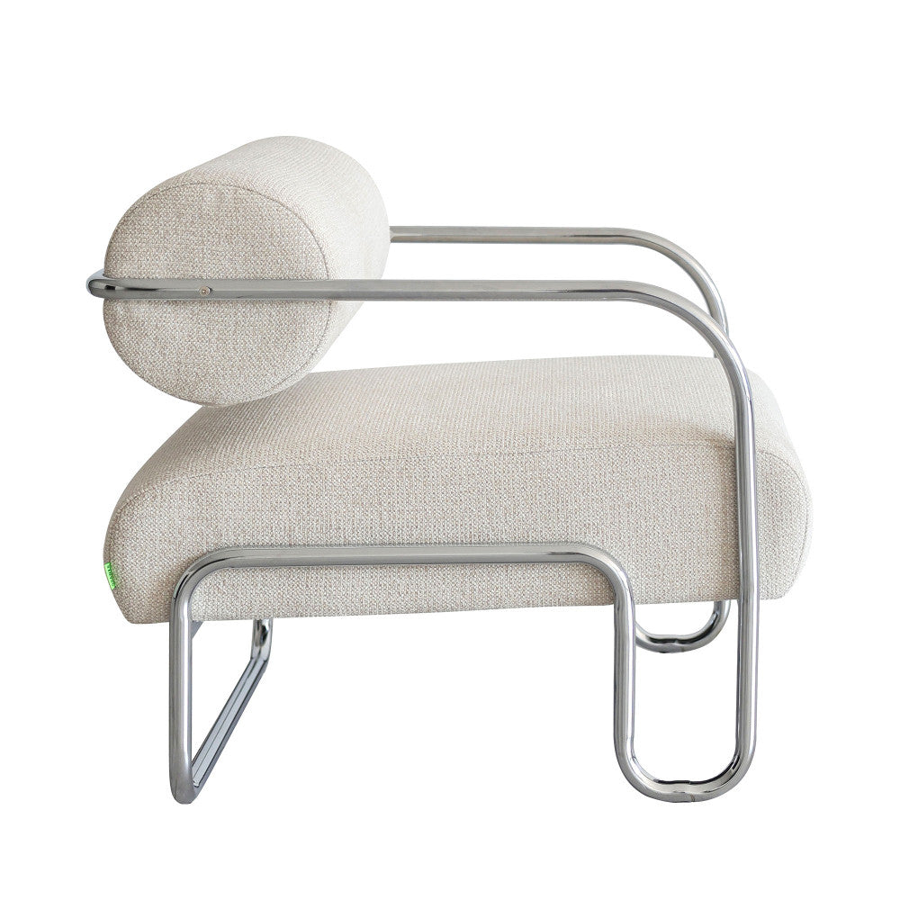 emil-sillon-de-tela-con-patas-de-cromo__Beige