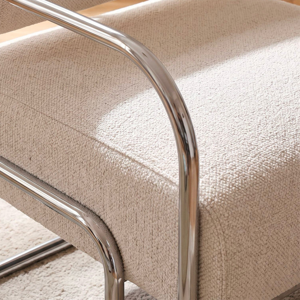 emil-sillon-de-tela-con-patas-de-cromo__Beige