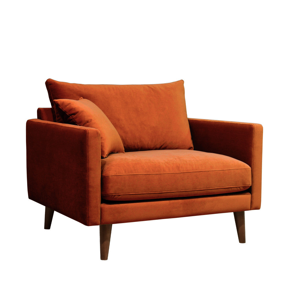villabon-sillon-xl-de-terciopelo-con-patas-de-madera-oscura__Óxido