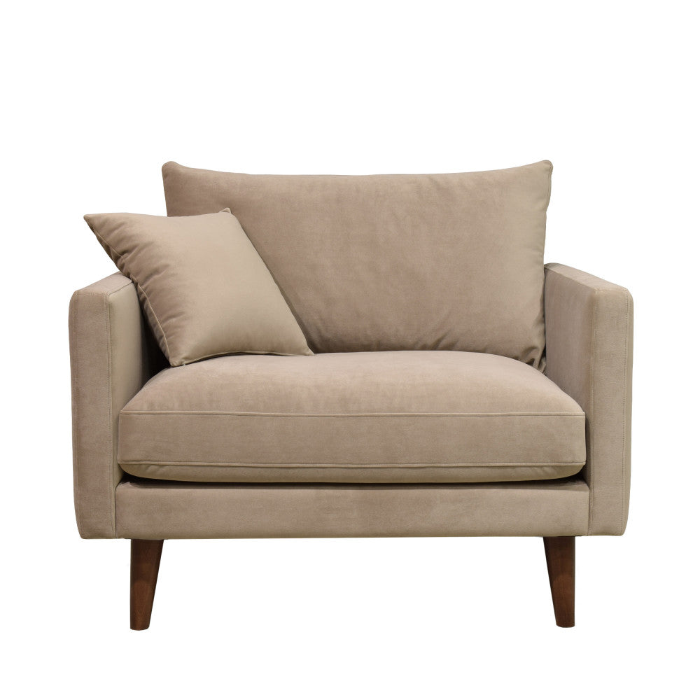villabon-sillon-xl-de-terciopelo-con-patas-de-madera-oscura__Beige