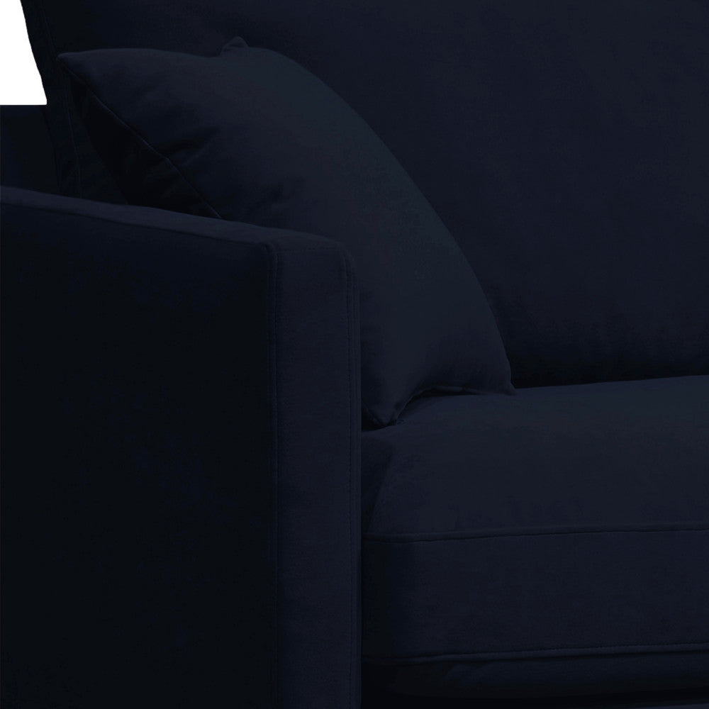 villabon-sillon-xl-de-terciopelo-con-patas-de-madera-oscura__Azul marino