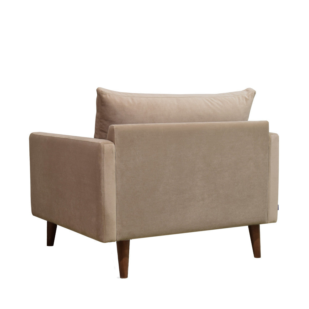villabon-sillon-xl-de-terciopelo-con-patas-de-madera-oscura__Beige
