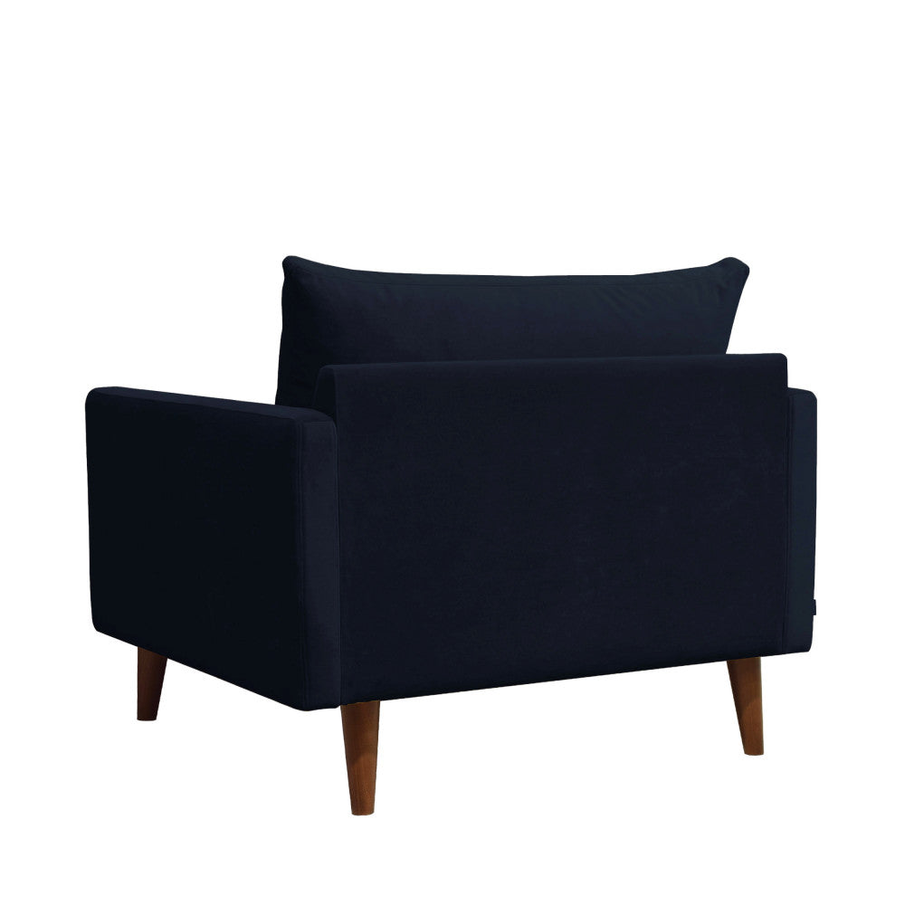 villabon-sillon-xl-de-terciopelo-con-patas-de-madera-oscura__Azul marino