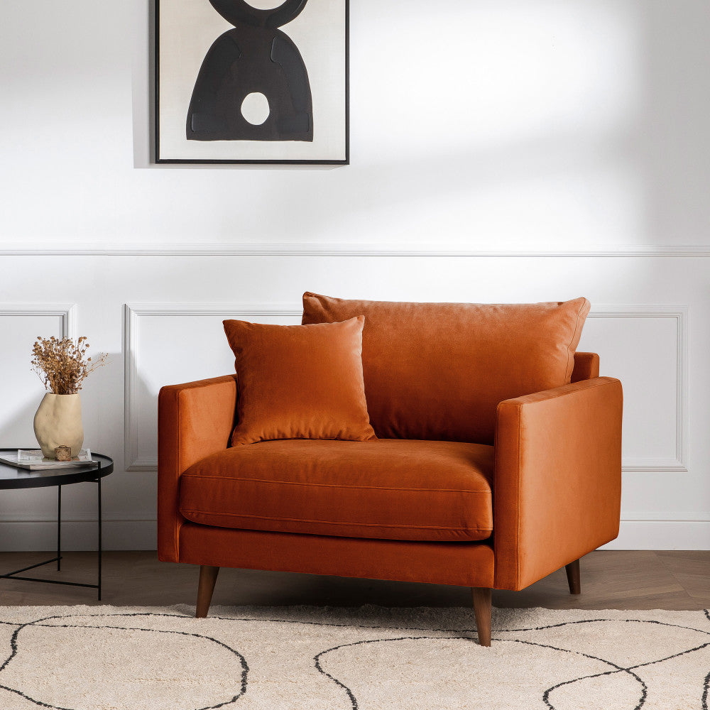 villabon-sillon-xl-de-terciopelo-con-patas-de-madera-oscura__Óxido