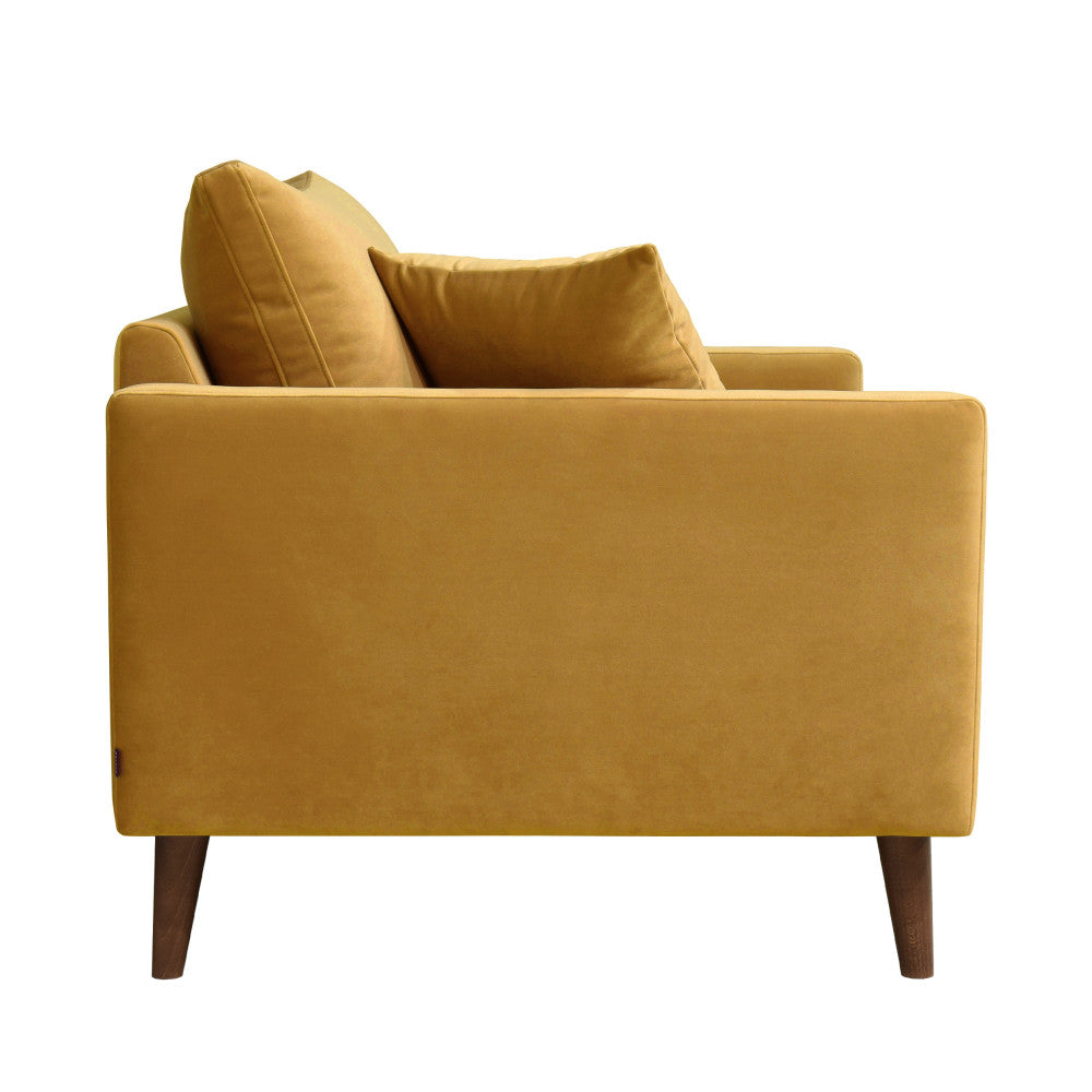 villabon-sillon-xl-de-terciopelo-con-patas-de-madera-oscura__Amarillo mostaza