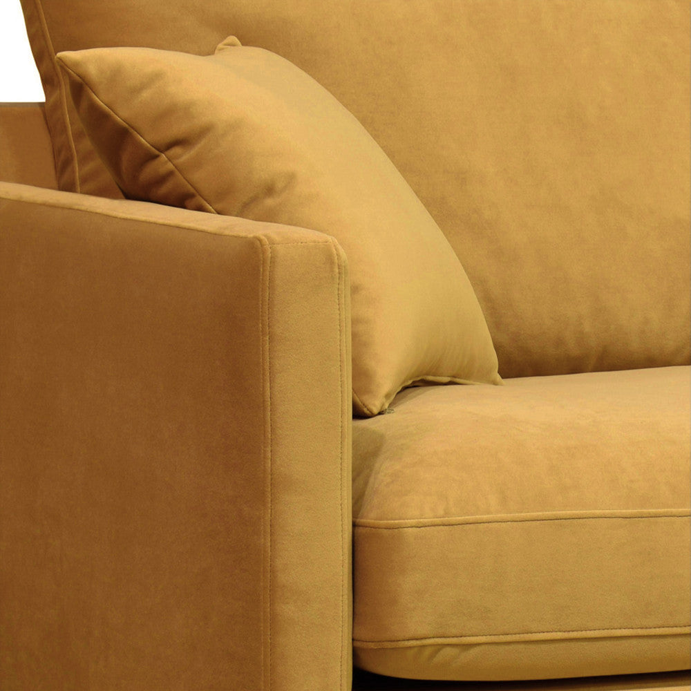 villabon-sillon-xl-de-terciopelo-con-patas-de-madera-oscura__Amarillo mostaza